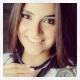 Thais Lombardi Freitas