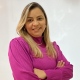 Meirilane Rosa Martins Souza