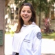 Isabela Carvalhinho Carlos de Souza