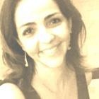  Viviane Amaral de Assunção