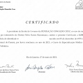 Ampliar imagem: certificate 8