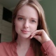 Fabiane Schuster Dörr