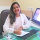 Mayara Lopes