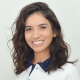 Letícia Dias Padua Pires