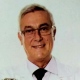 Jose Claudio Klier Monteiro