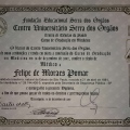 Ampliar imagem: certificate 4