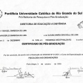 Ampliar imagem: certificate 19