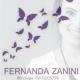 Fernanda Zanini