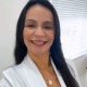 Samia Teixeira