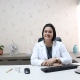 Juliana Paula Louzich Coelho Vaccari