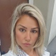 Luiza Pompeu Dal Evedove