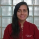 Graziela Correa da cunha