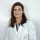 Renata Meirelles Gaspar Coelho Tomazzoni