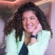 Joana Gomes da Silva Sousa