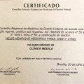 Ampliar imagem: certificate 4