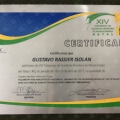 Ampliar imagem: certificate 6