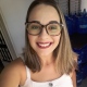 Lorena Dal Bó