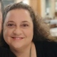 Flavia Amgarten