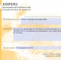 Ampliar imagem: certificate 5