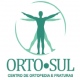 Ortosul