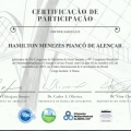 Ampliar imagem: certificate 13