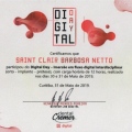 Ampliar imagem: certificate 9
