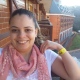 Camille Abreu Cruz