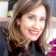 Ana Paula Soares