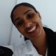 Adriana Conceição Ferreira