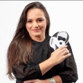 Claudiane Nunes, Nutricionista Vitória