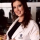 Analice Almeida Andrade