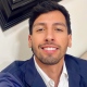 Jeferson R. Macedo
