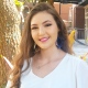 Beatriz Sobral Schvambach Danzieri