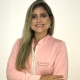 Maria Emília Peixoto