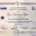 Ampliar imagem: certificate 1