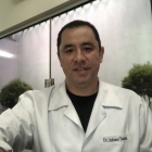 Dr. Adriano Yamada