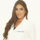 Amanda Cassia Ribeiro Fernandes