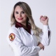 Priscila Augusta Pereira Silva