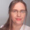 Lígia Paula dos Santos Moutinho, Psicopedagogo São Paulo
