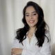 Talita Labigaline