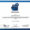 Ampliar imagem: certificate 7