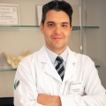 Gladyston Roberto Matioski Filho, Ortopedista - Traumatologista Curitiba