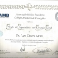 Ampliar imagem: certificate 2