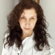 Silvia Leticia Brandão Gomes de Oliveira