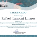 Ampliar imagem: certificate 5