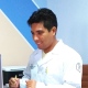 Márcio Kim Lima Sato