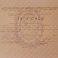 Ampliar imagem: certificate 1