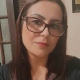 Regiane Mendes Zaneti