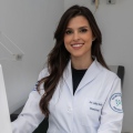Juliana Baião, Reumatologista Avaré