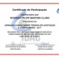 Ampliar imagem: certificate 6